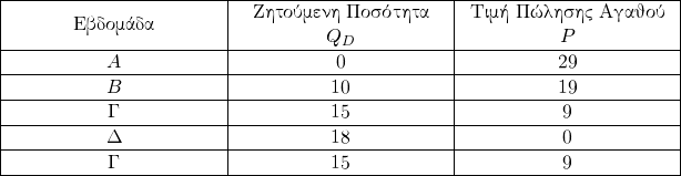 Rendered by QuickLaTeX.com
