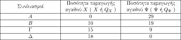 Rendered by QuickLaTeX.com