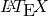 Rendered by QuickLaTeX.com \LaTeX